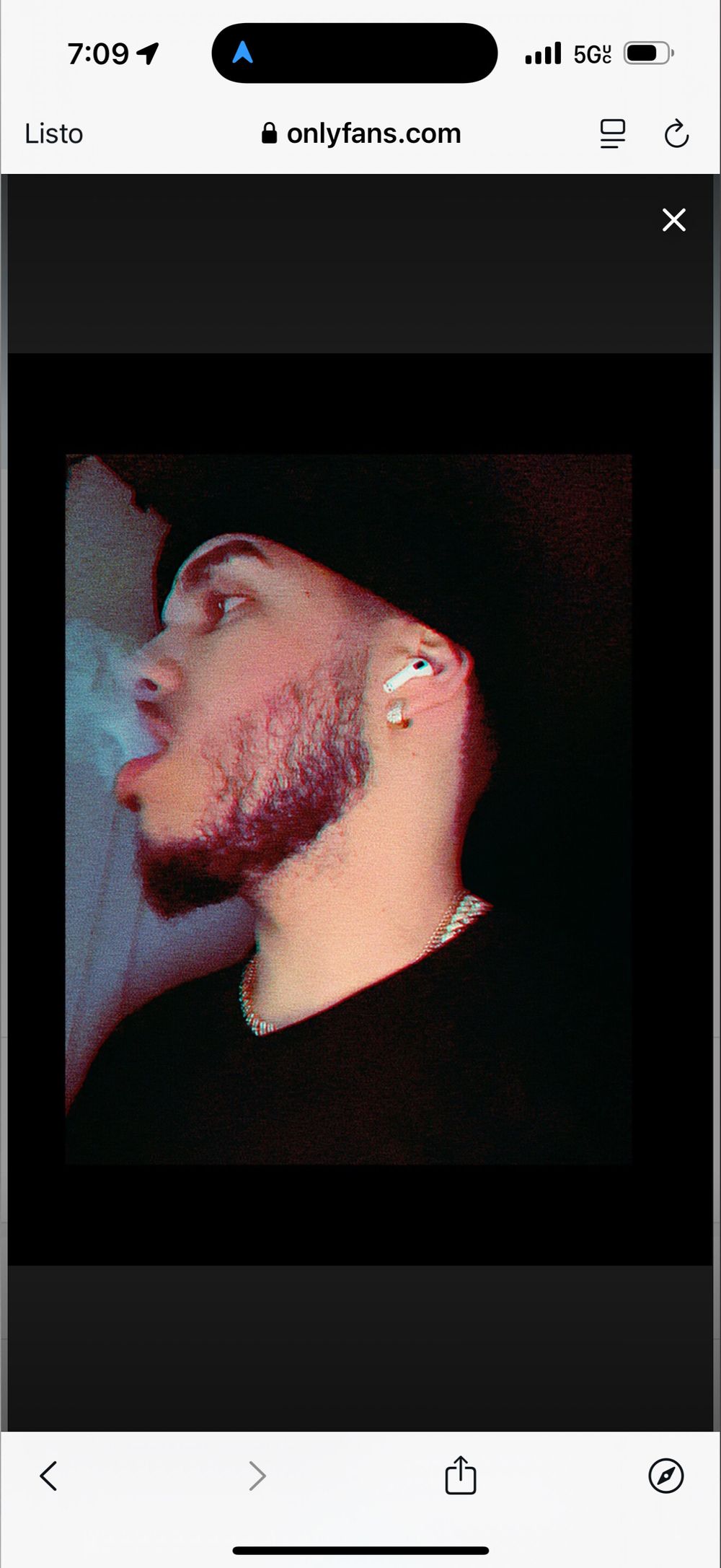 papiiii_bigdick OnlyFans profile picture