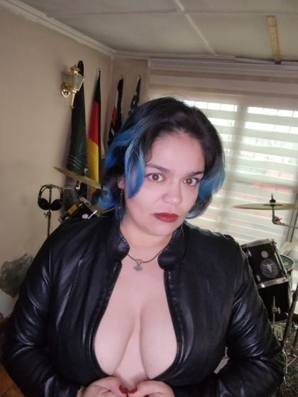 saraknight.88 OnlyFans picture