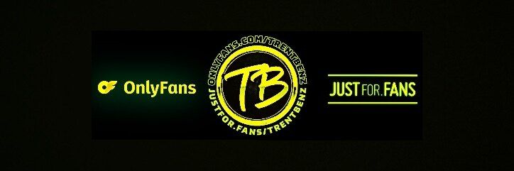 trentbenz OnlyFans profile picture