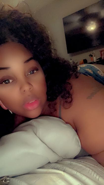 therealjaeyoung OnlyFans picture