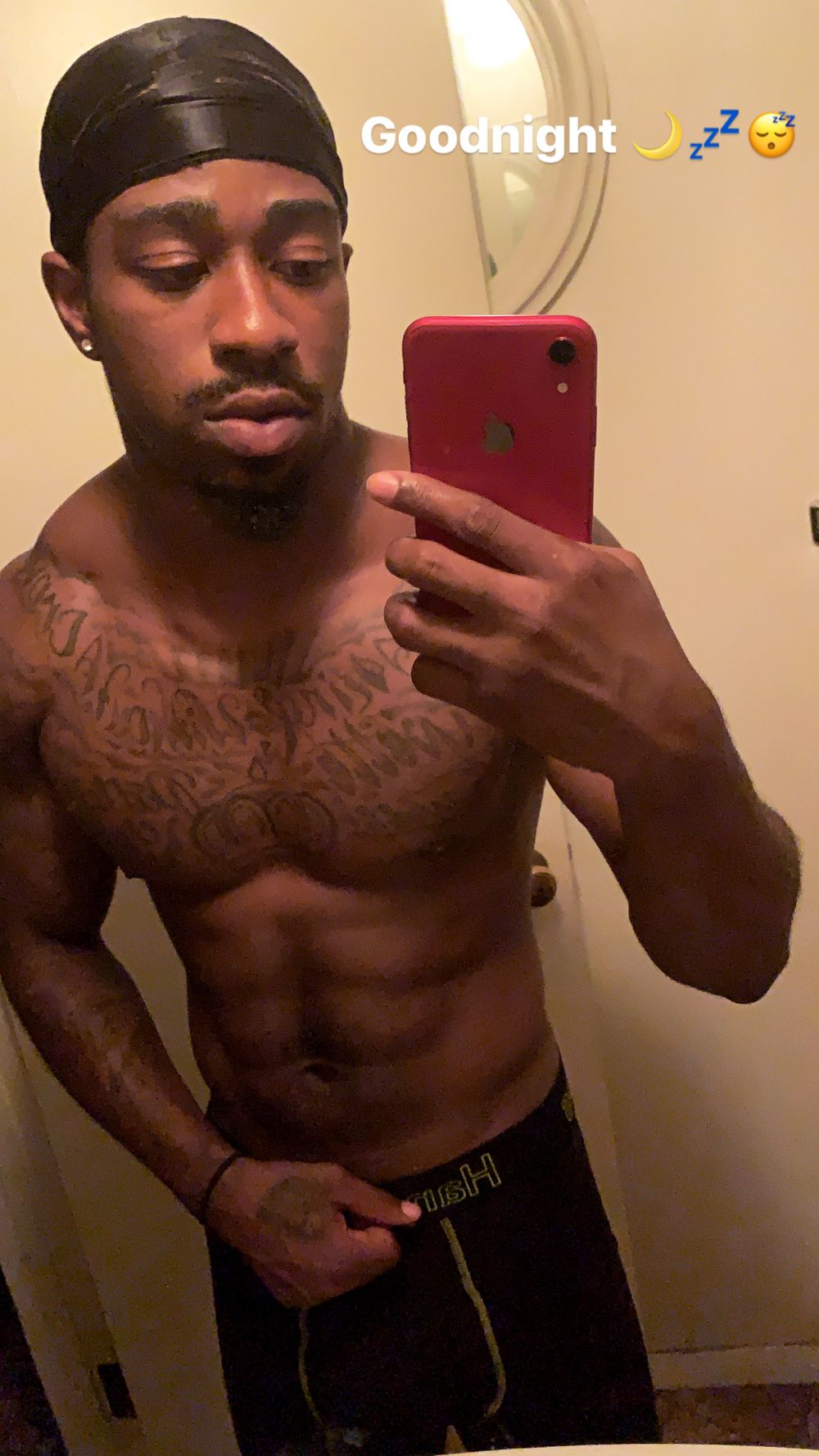 rrkmmakherwet OnlyFans profile picture