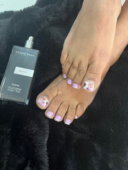laguapam OnlyFans picture