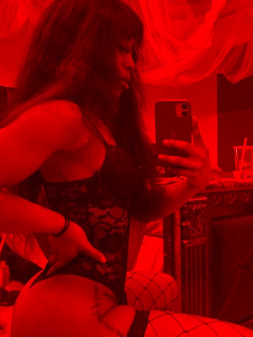 itsp333 OnlyFans profile picture