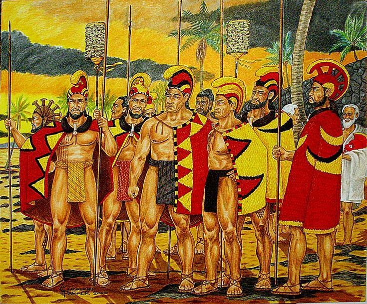 cocotokz OnlyFans profile picture