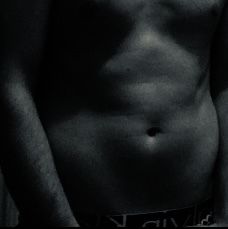 cheekyshyguyxxx OnlyFans profile picture