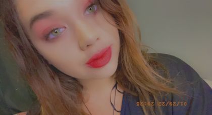 tewai02 OnlyFans picture
