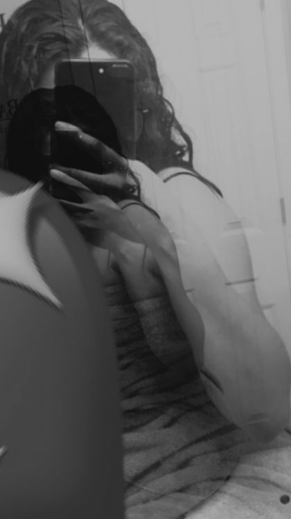 mexreina OnlyFans picture