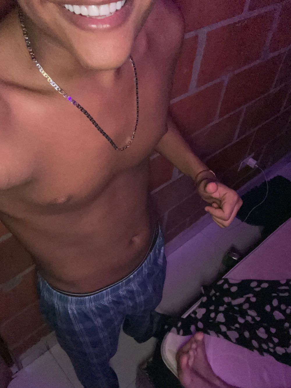 ygonlyy OnlyFans profile picture