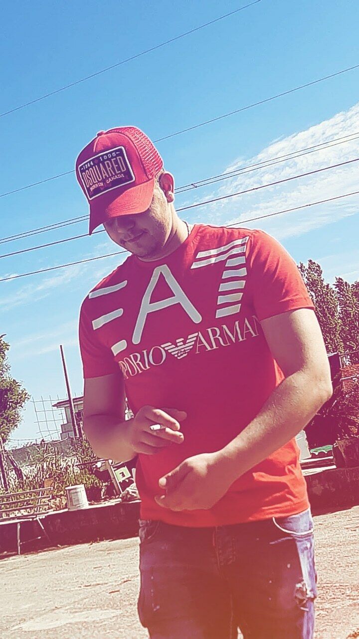 flo_flo21 OnlyFans profile picture