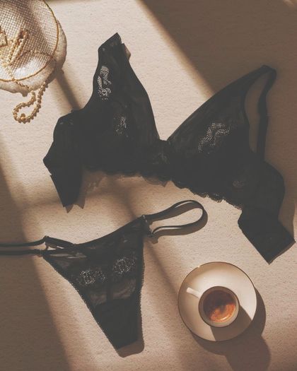 lolaalingerie OnlyFans picture