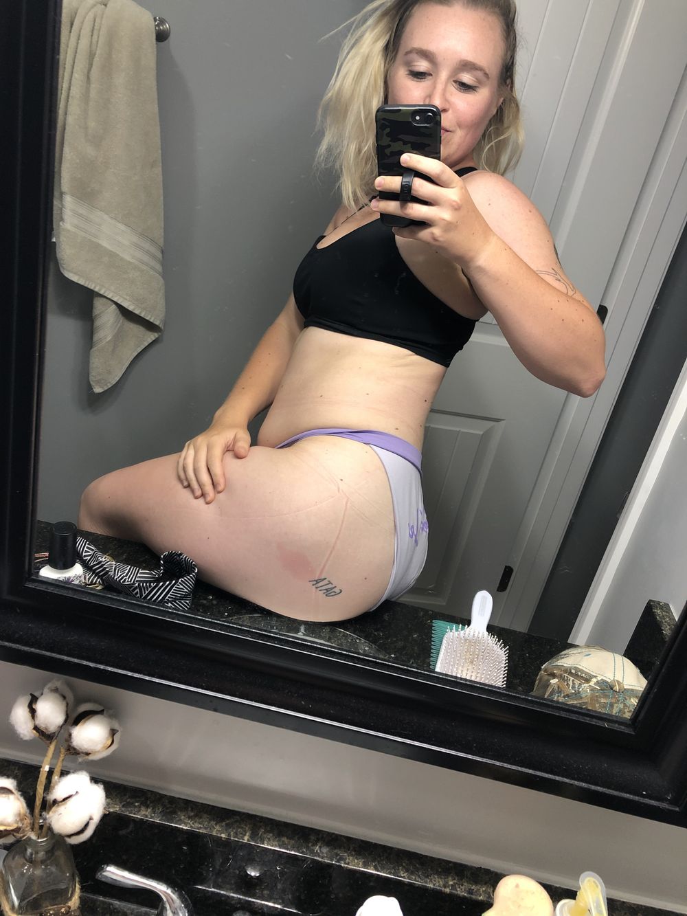 camibabe94 OnlyFans profile picture