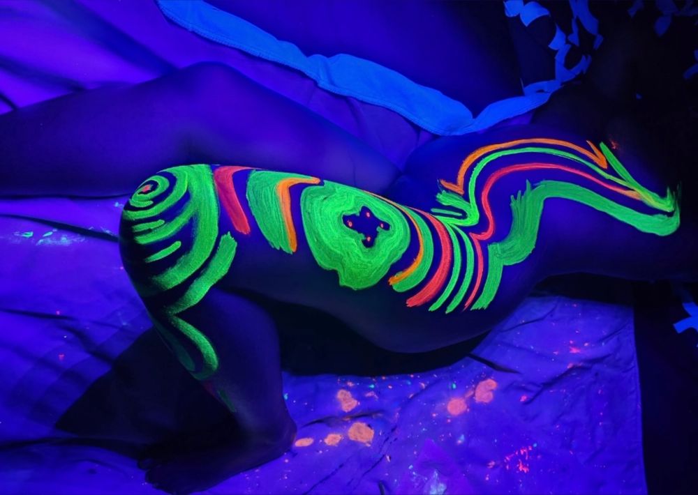 n3ptunesfantasy OnlyFans profile picture