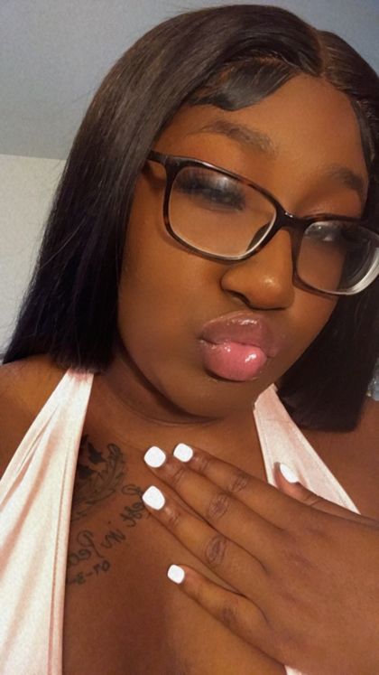 dairabubbles OnlyFans picture