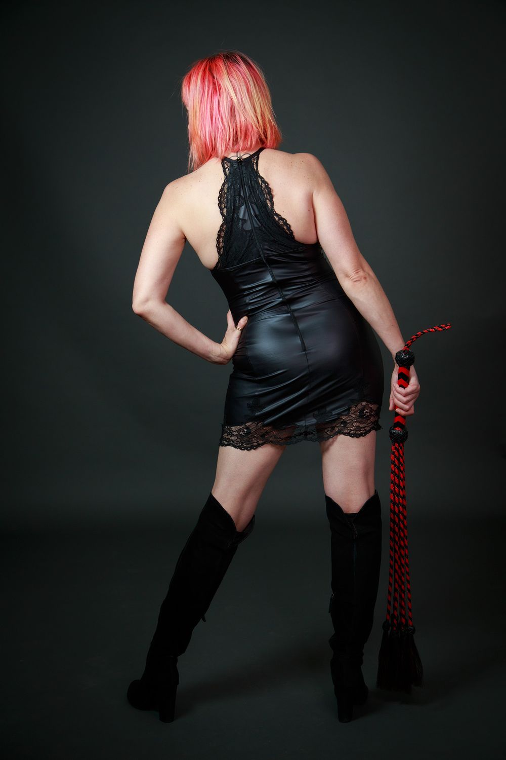 cartesianjoy OnlyFans profile picture