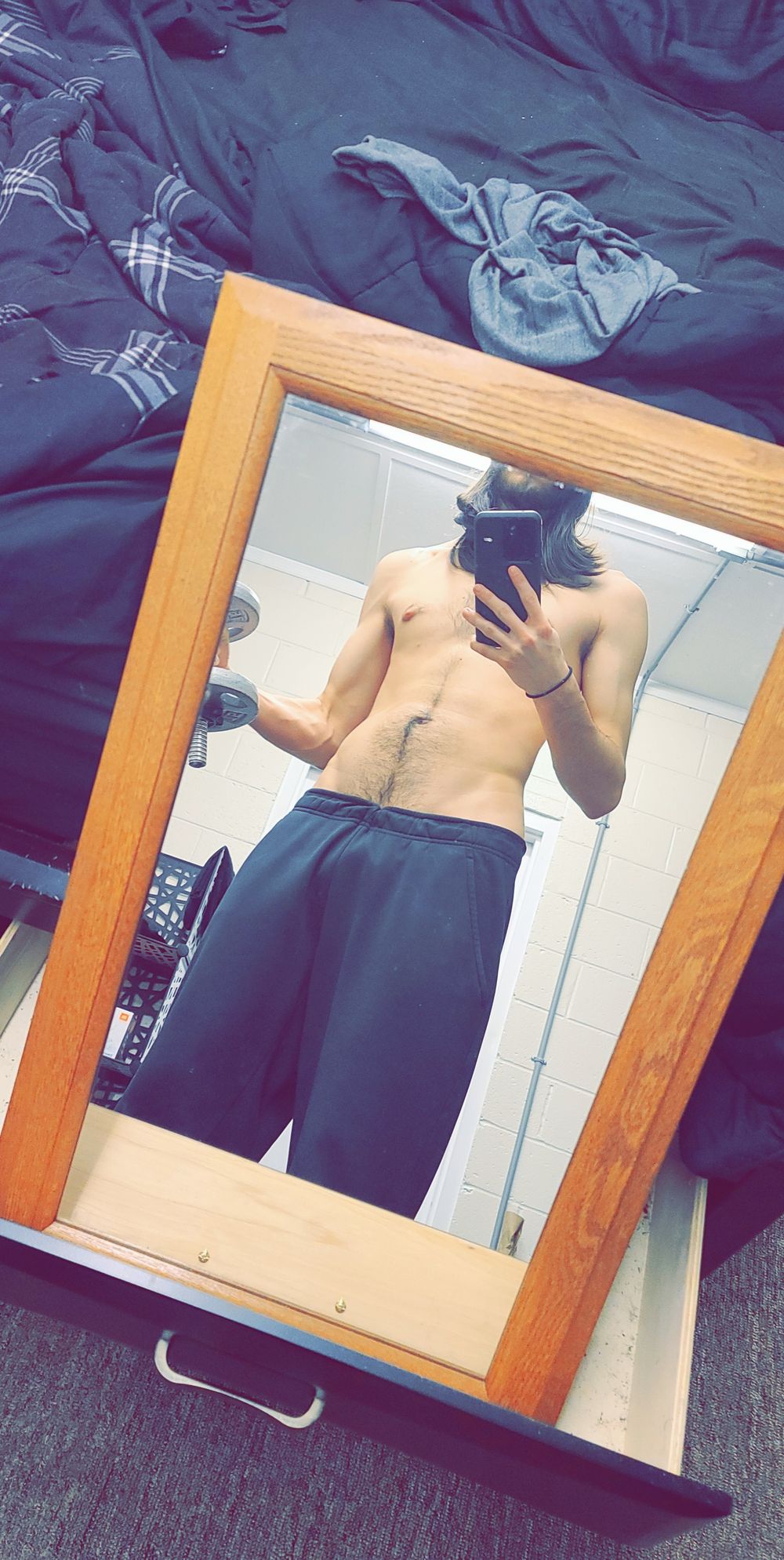 u103654719 OnlyFans profile picture
