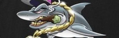 dabiggestshark OnlyFans profile picture