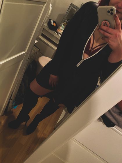 nicki4you OnlyFans picture
