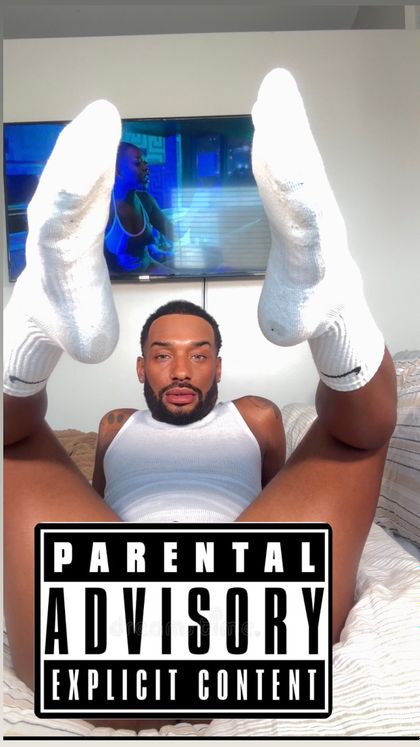 romeobaltimore OnlyFans picture