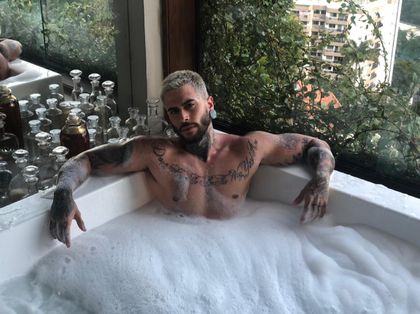 mateusxxx OnlyFans picture