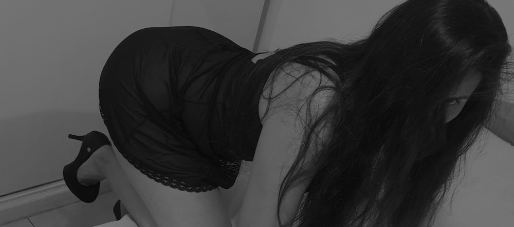 zoekuz OnlyFans profile picture