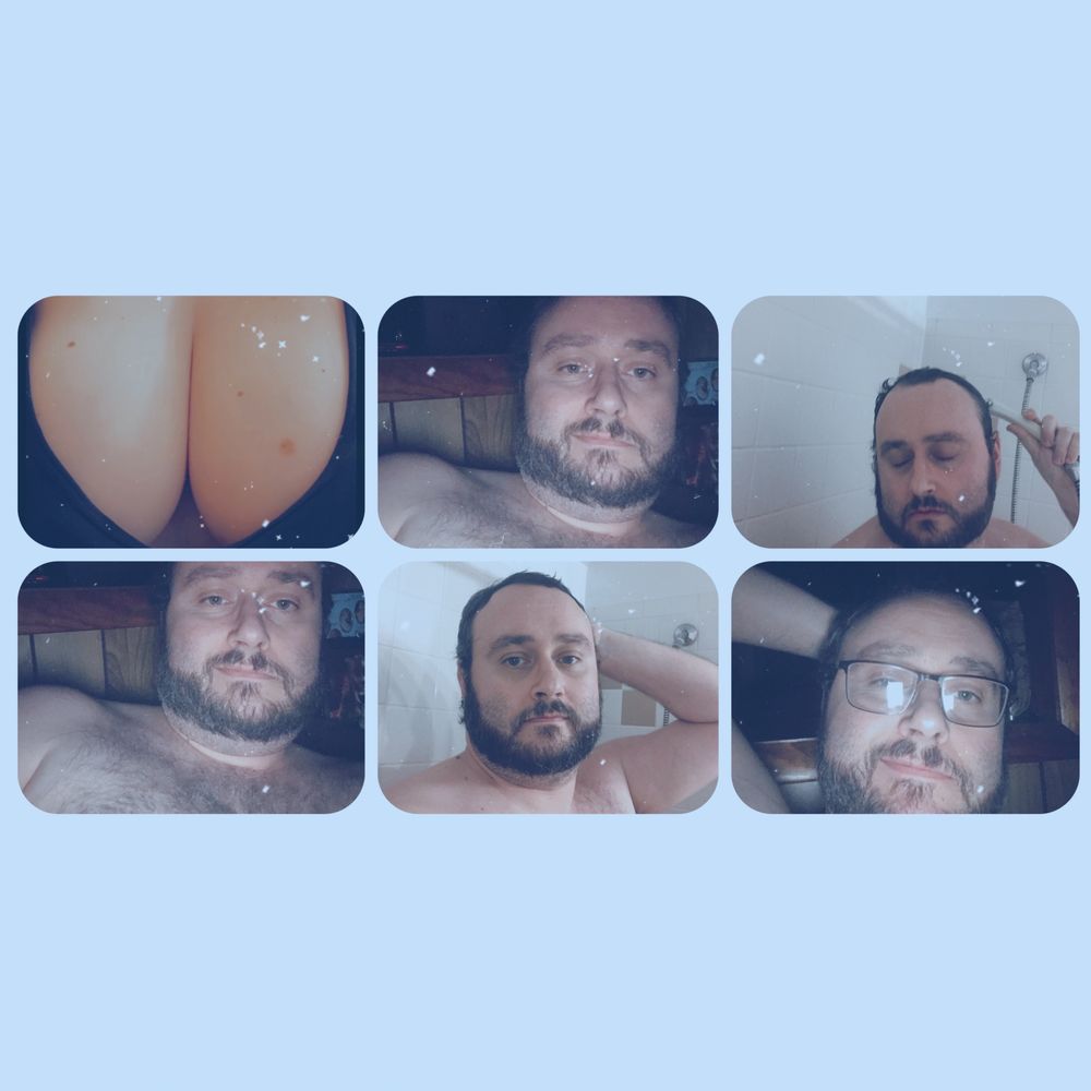 silkyplatypus315 OnlyFans profile picture