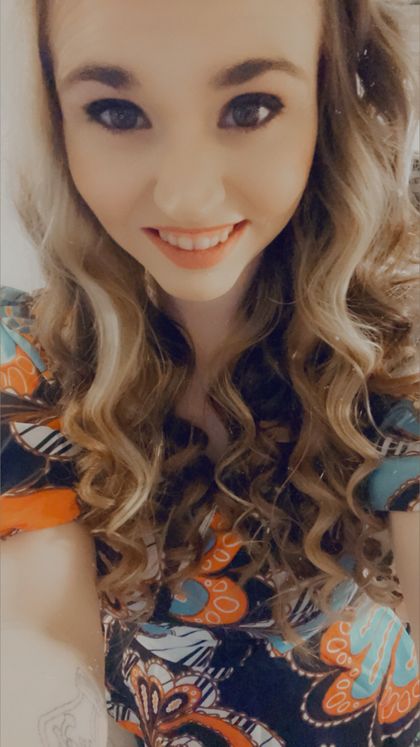 nikkitrixx OnlyFans picture