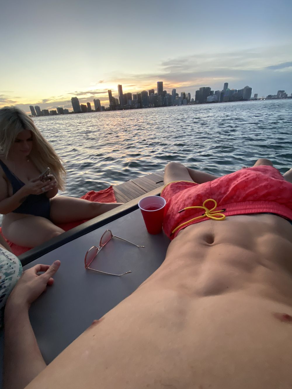alexispr1 OnlyFans profile picture
