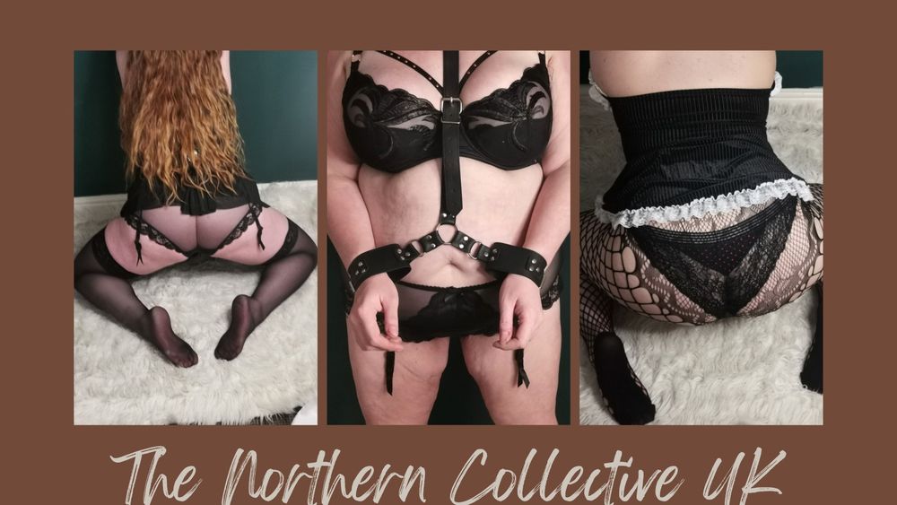 thenortherncollectiveuk OnlyFans profile picture