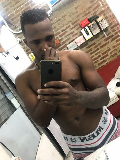 thekingboy17 OnlyFans picture