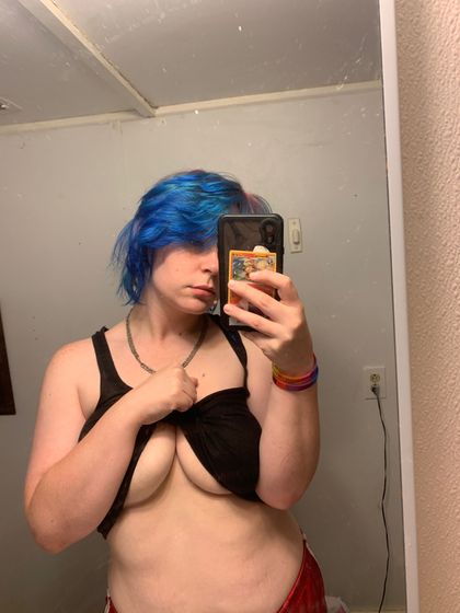 juuldripp OnlyFans picture