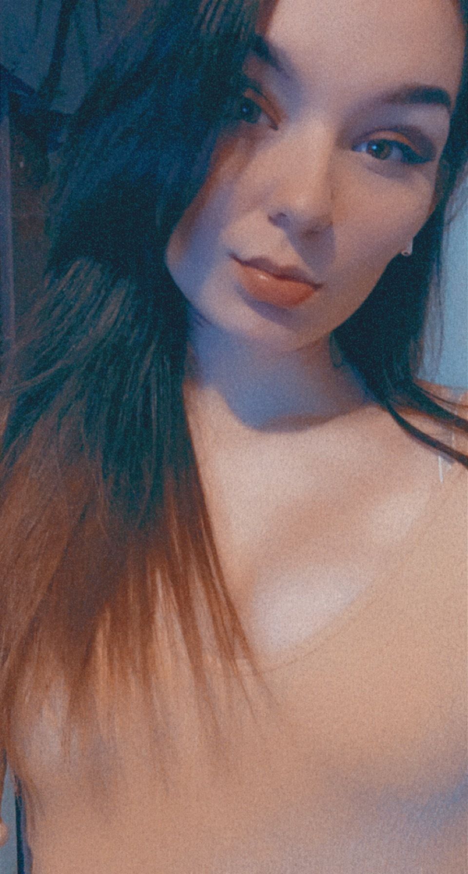 lexibabiie309 OnlyFans profile picture