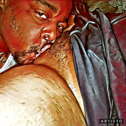 ragingbull38 OnlyFans picture