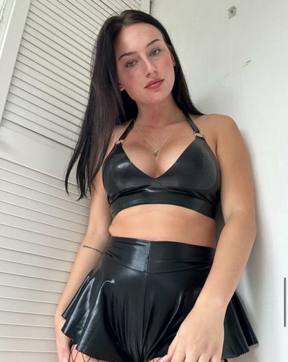 goddessmarnie OnlyFans picture