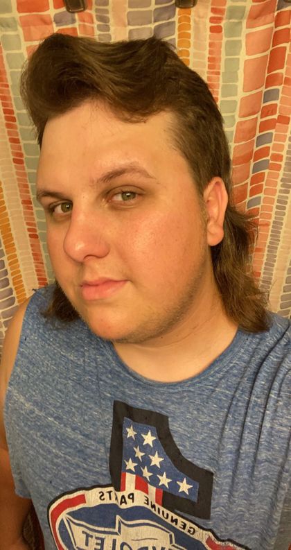 mulletsam OnlyFans picture