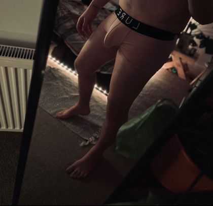 brissieversguy OnlyFans picture