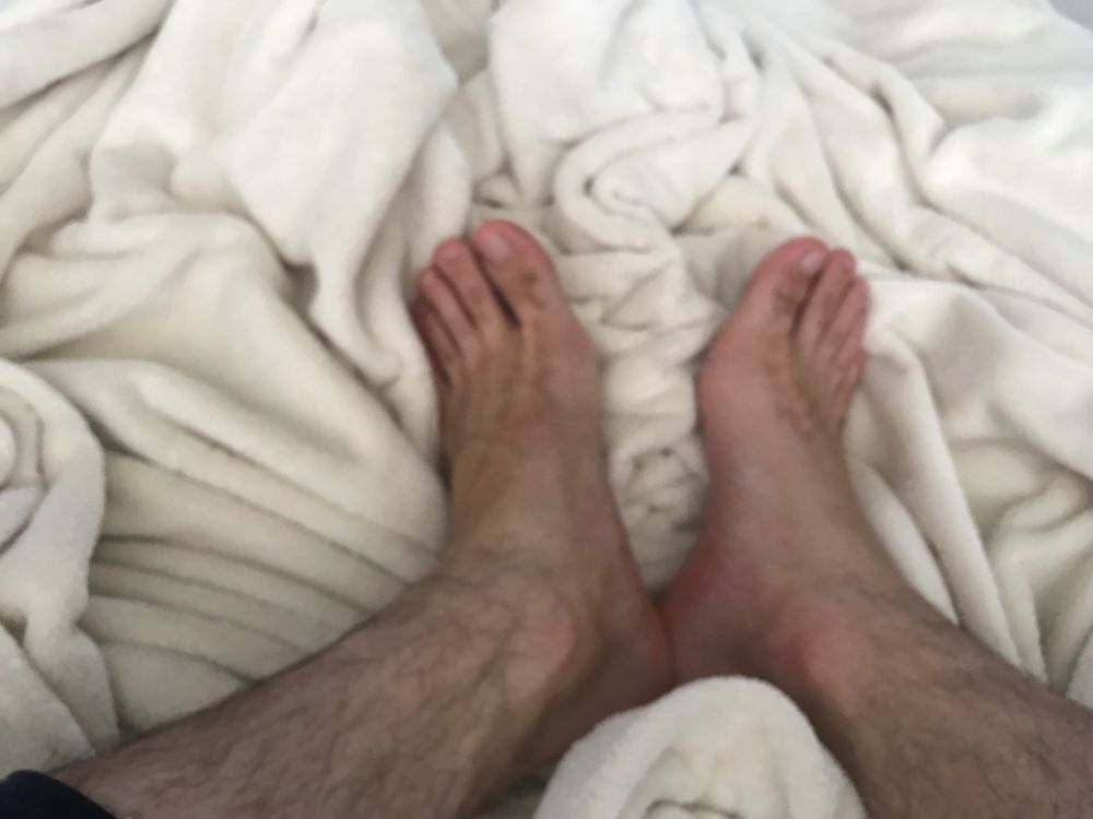 u29871027 OnlyFans profile picture