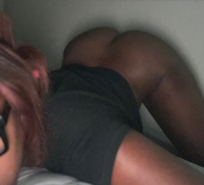 exoticmo OnlyFans picture