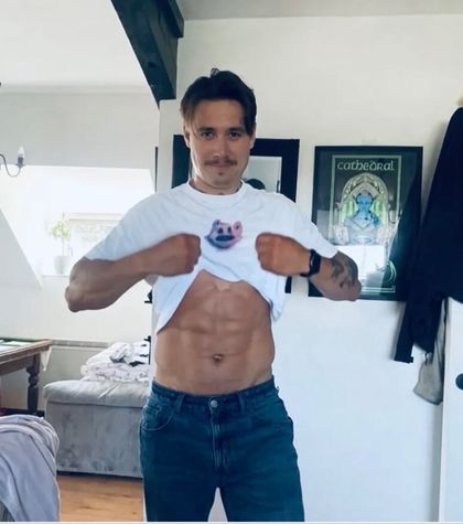 riosmarkeur OnlyFans picture