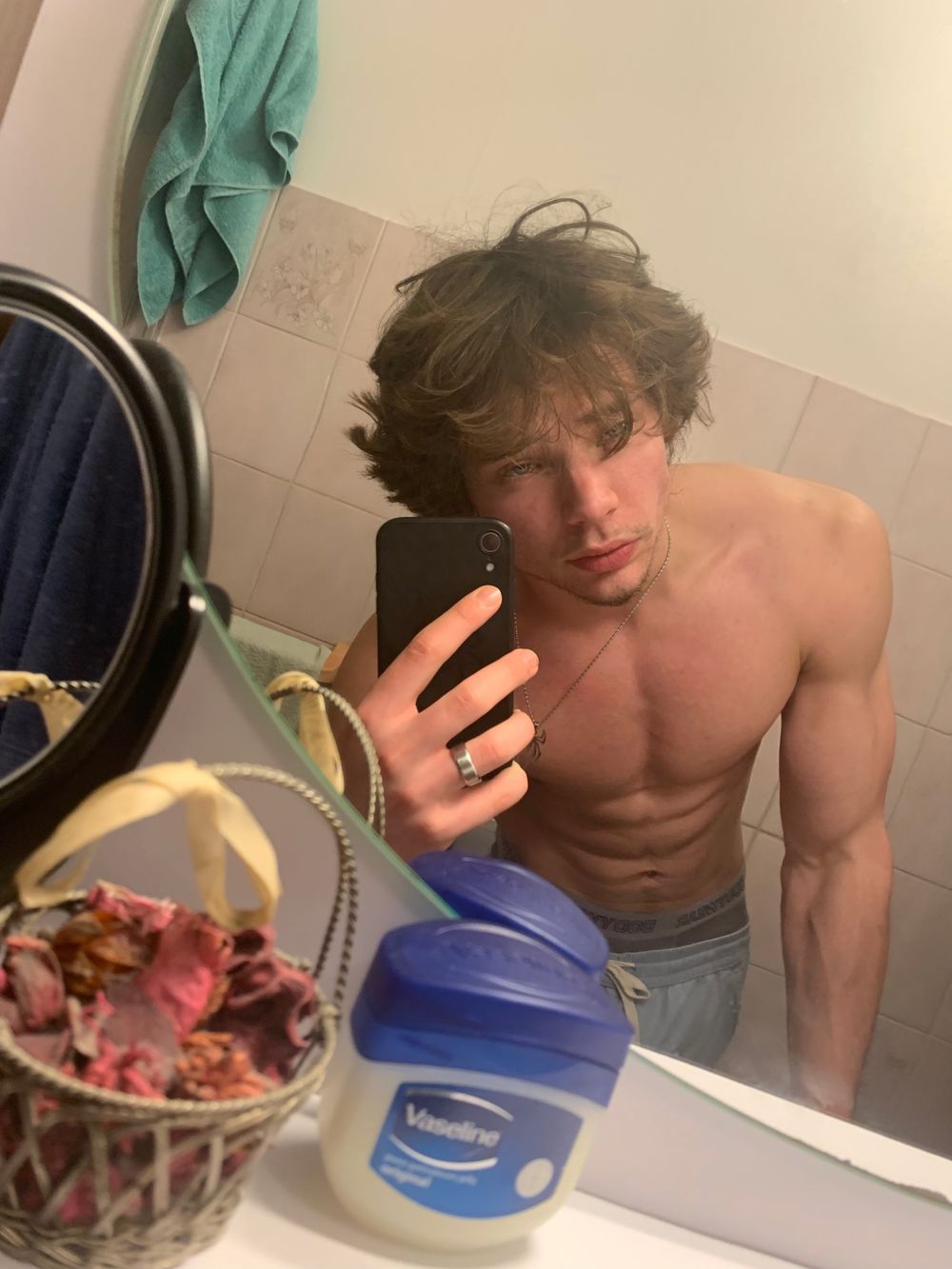 groscrane OnlyFans profile picture