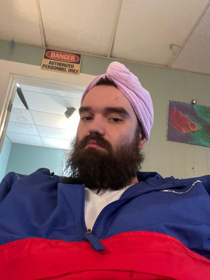 superduperjay OnlyFans picture