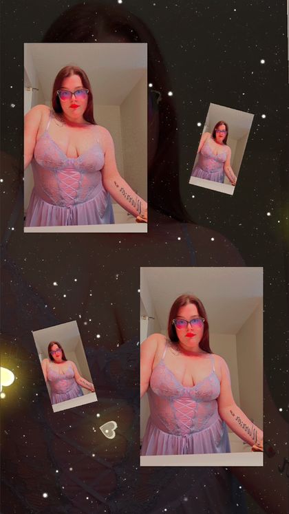 boundbymommy OnlyFans picture