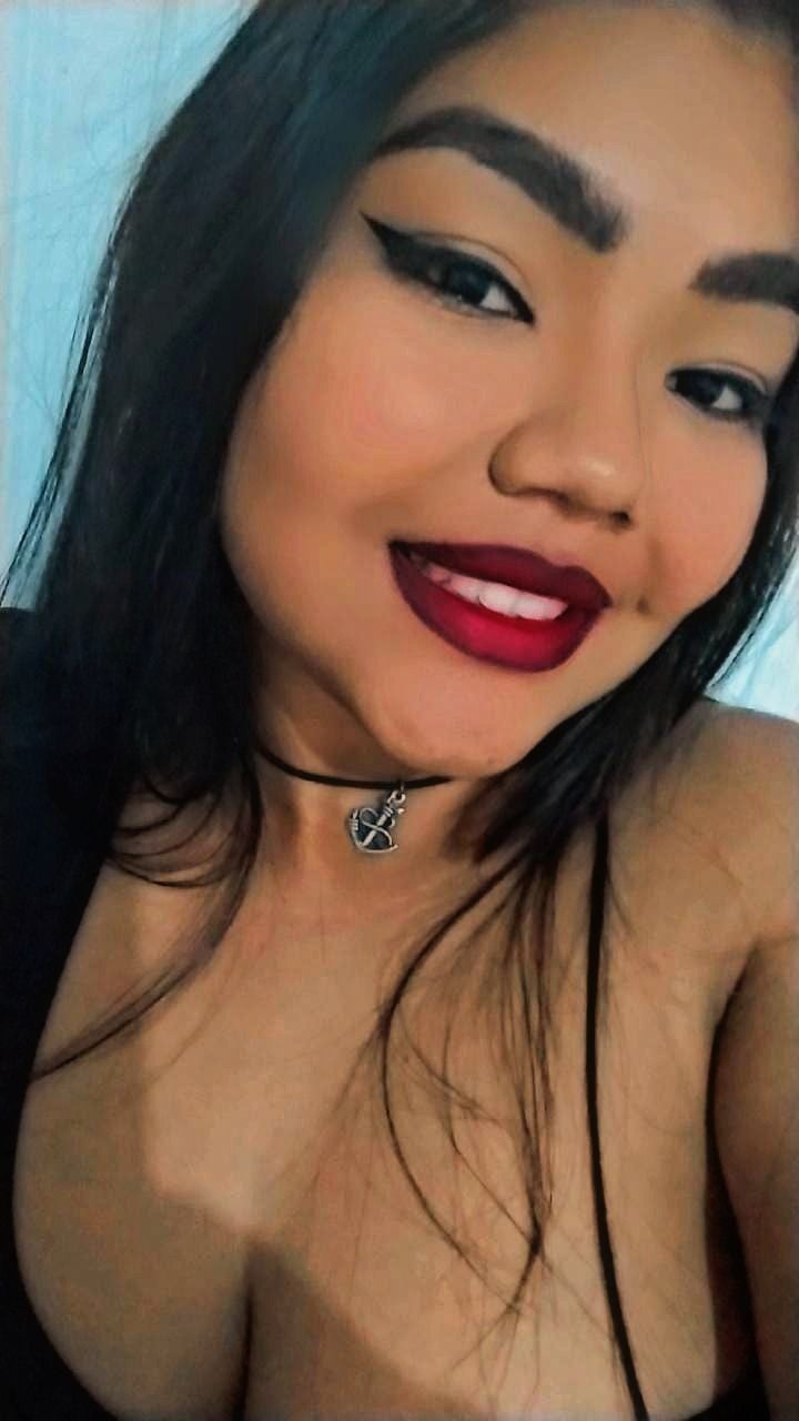 katrineofc OnlyFans profile picture