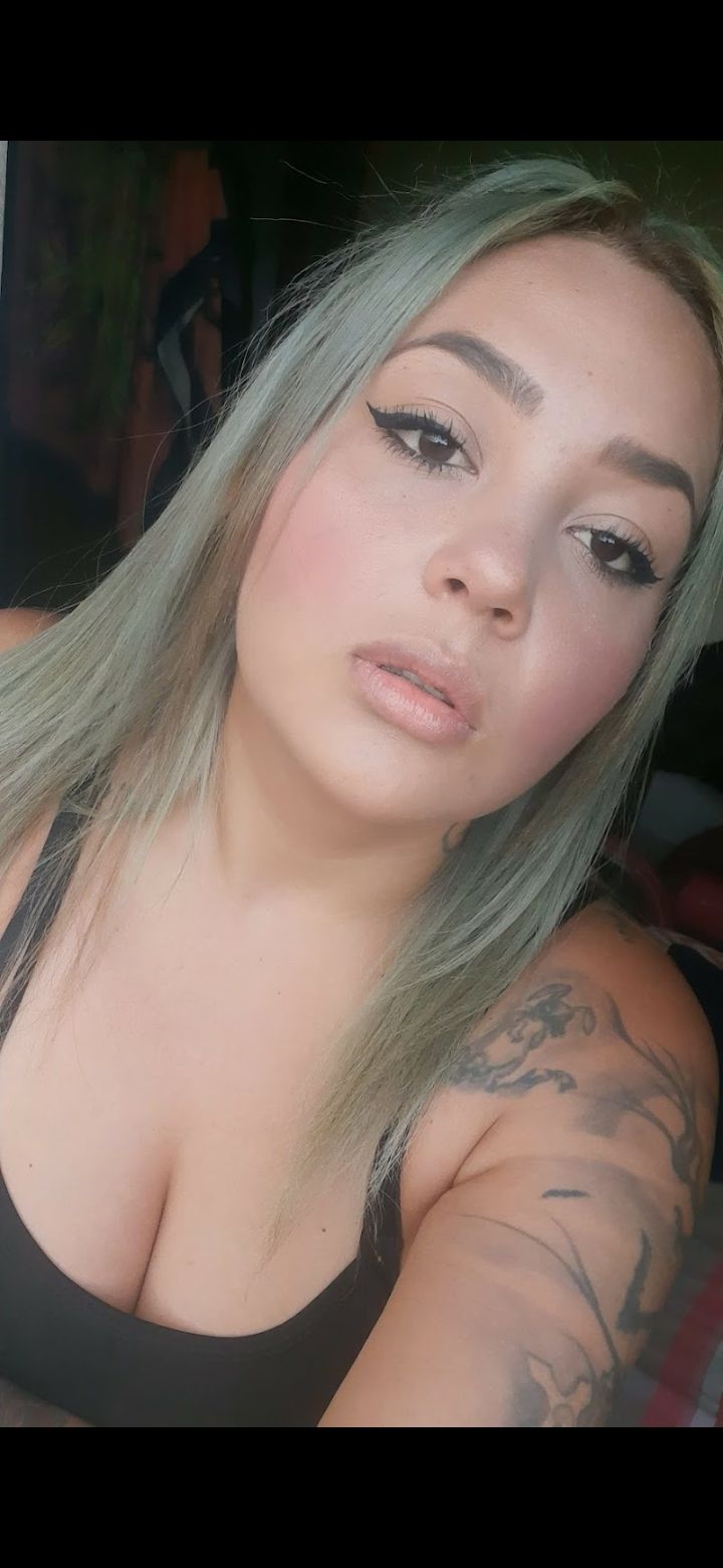 u192878491 OnlyFans profile picture