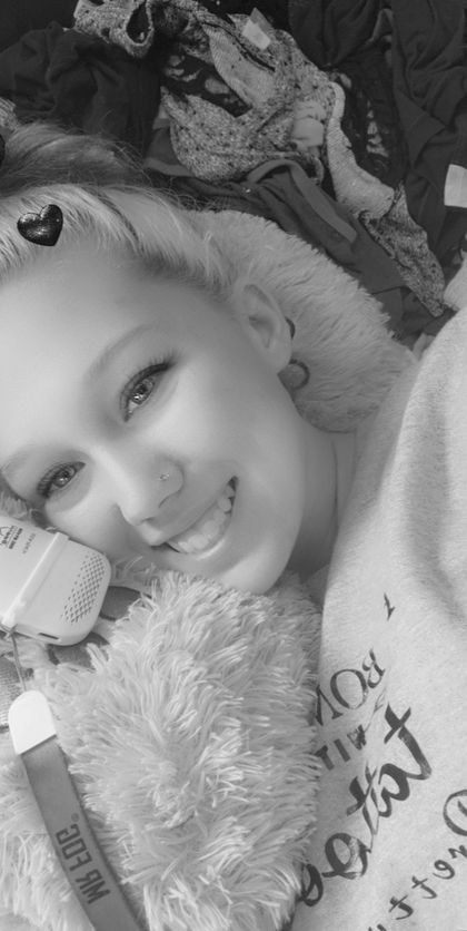 caitlynleigh00 OnlyFans picture