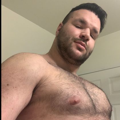 adngains OnlyFans picture