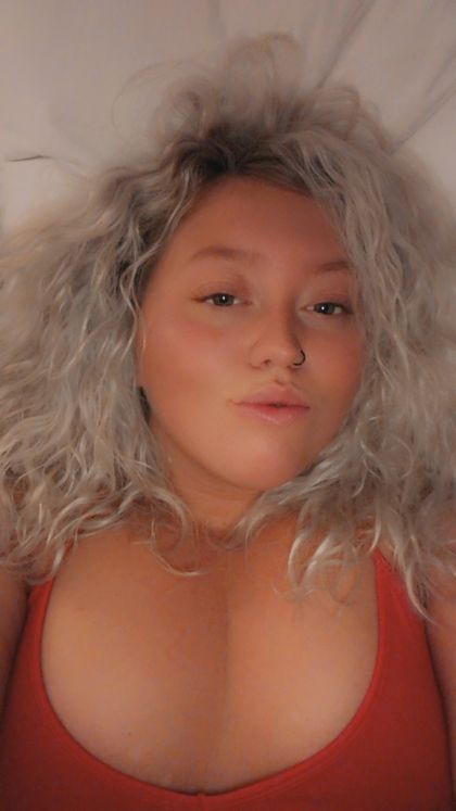 myasouth98 OnlyFans picture