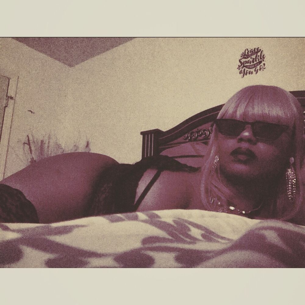 u61346446 OnlyFans profile picture