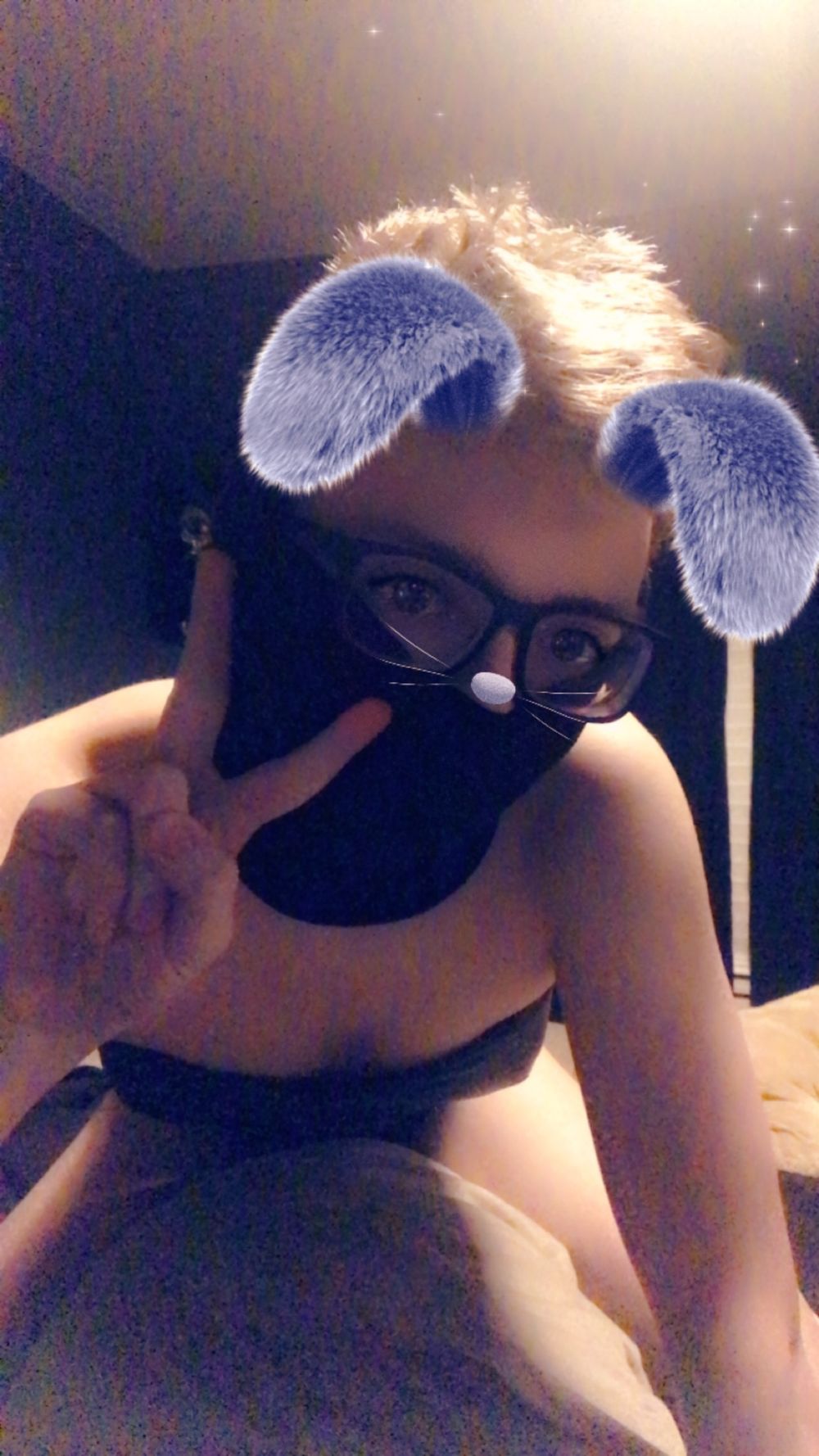 chef_femboy OnlyFans profile picture