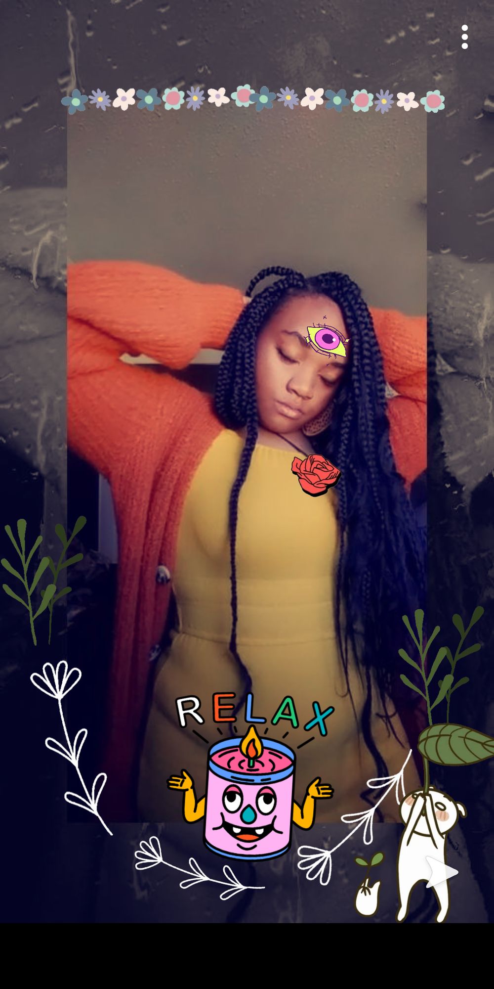 u96399001 OnlyFans profile picture