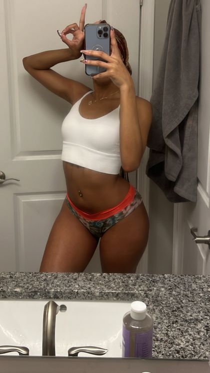 deeviousdee OnlyFans picture